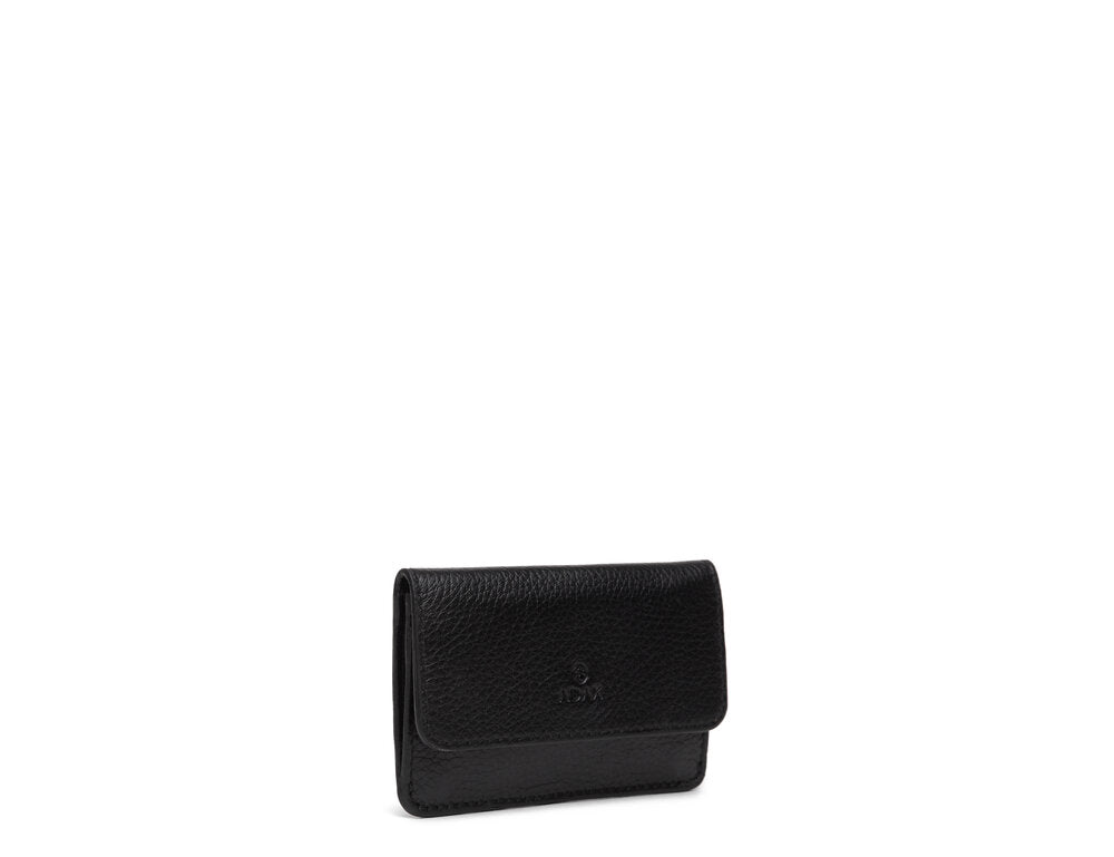 Cormorano Kaja pung - Black